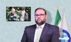 نیاز ۲۴ هزار میلیاردی برای تکمیل شبکه فاضلاب خرم آباد