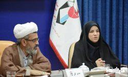 راه اندازی پویش معرفی شهدای رسانه در لرستان