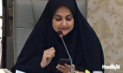 رسانه ها بهترین بستر برای دعوت مردم به کنشگری در انتخابات