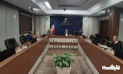 آغاز به کار بخش رصد‌ و‌ ارزیابی شورای پاسداشت زبان فارسی از ابتدای سال ۱۴۰۳