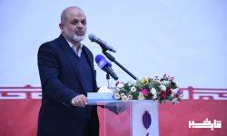 انتخابات در ایران زیر ذره بین دنیا