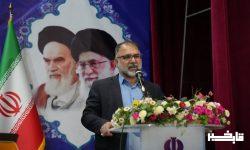 نماز مسیر رسیدن به هدف قرب الهی است