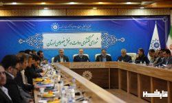 کارآفرینان در رفع بیکاری جامعه مسئولیت داشته باشند