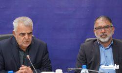 کار گروه اقدام، ظرفیتی اساسی برای کمک به رونق تولیدو سرمایه‌گذاری