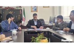 وجود ۱۱ هزار بیمه شده اصلی تامین اجتماعی در دلفان