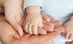 واریز یارانه مرحله سوم طرح ملی یسنا به حساب ۲۳ هزار مادر