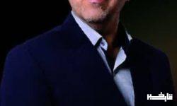 انصراف چهره سیاسی فرهنگی خرم آباد به نفع جریان انقلابی