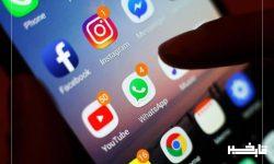 مراقب کلاهبرداری‌های انتخاباتی در فضای مجازی باشند