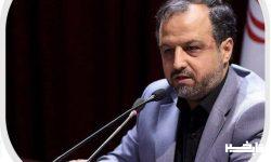 مجموعه گردش مالی کشور به سمت تولید می رود