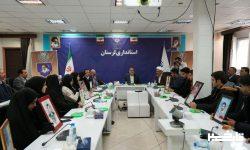 انتخابات؛ تاریخ مملکت برای تعیین سرنوشت