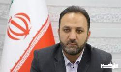 زمان اعلام نتایج انتخابات مجلس شورای اسلامی در خرم آباد و بروجرد