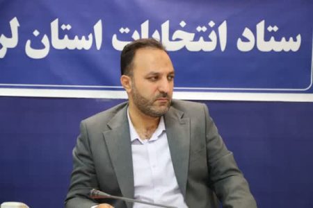 پیگیری حواشی انتخابات مجلس در پلدختر