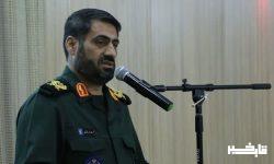 بهرهمندی از ظرفیتهای طبیعی برای توسعه لرستان نیازمند کار جهادی