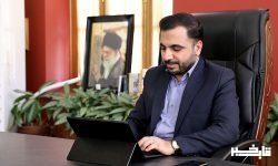 ارائه ۴ هزار خدمت از طریق پنجره ملی دولت هوشمند