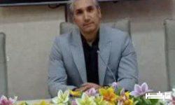 انتصاب مدیر مجتمع فرهنگی شهید آوینی