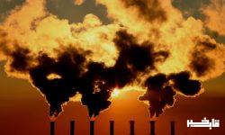 وضعیت نامساعد ایران در شاخصه های زیست محیطی
