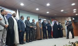 کمک ۹۰۰ میلیاردی خیران سلامت در لرستان