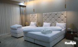 اقامت بیش از ۵۹ هزار گردشگر در لرستان