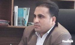 خانواده، اصلی ترین شاخصه فرهنگ سازی برای حفظ منابع طبیعی