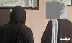 مرگ پسر ۱۱ ساله خرم آبادی بدست مادر و خاله