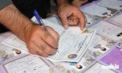 حمایت ۴۲ هزار حامی نیکوکار در لرستان از ۱۲ هزار یتیم