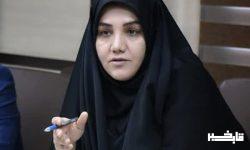 فعالیت ۲۴ تیم بازرسی و نظارتی در برنامه سلامت نوروزی و ماه رمضان