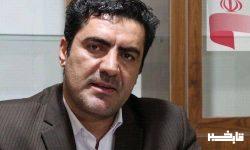 اجرای طرح ویژه ماه رمضان و نوروز در بروجرد