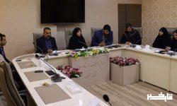 مساجد؛ پایه کار فرهنگی