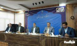 پرونده ثبت جهانی روستای بیشه آماده شده است