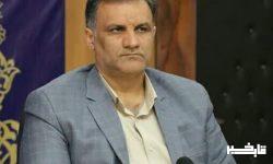 ارسال بسته کمکی لرستان برای سیل زدگان سیستان و بلوچستان در هفته آینده