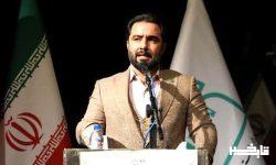 آغاز طرح ویژه عیدانه استاندارد در لرستان