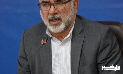 رتبه اول لرستان در جذب تسهیلات اشتغال تبصره ۱۸ در کشور