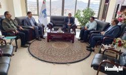 رتبه نخست لرستان درمقاوم سازی مسکن روستایی در کشور