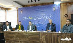 تبدیل ۳ هزار و ۵۰۰ مددجوی کمیته امداد لرستان به کارآفرین 