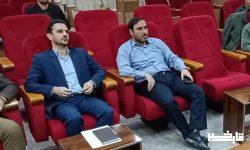 اجرای عملیات آسفالت معابر ۱۴۵ روستای لرستان