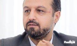 تصویب ۴۵۰ میلیون دلار طرح سرمایه‌گذاری خارجی