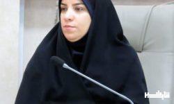 اثرگذاری استفاده از ظرفیت های فرهنگی و هنری برای اتحاد با فلسطین