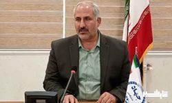 هدیه ستاد اجرایی به سه‌قلوهای لرستانی