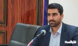 مقاوم سازی ۸۵ درصد از واحدهای مسکونی روستایی دلفان