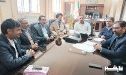 تکمیل ۲۶۰ واحد مسکن محرومین لرستان از محل حساب ۱۰۰حضرت امام 