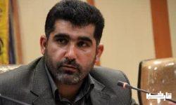 بروزرسانی نهالستان انقلاب بواسطه بسیج