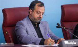 فروش ۷۷ هزار میلیارد تومان از دارایی‌های مازاد بانک‌ها در دولت سیزدهم