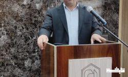 لزوم نصب نرم افزار “یاری رسان” بمنظور بهره مندی ازخدمات بیمه تکمیلی البرز