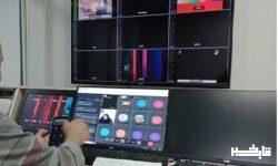 نقش بسزای مؤسسات قرآنی در فرهنگسازی قرآن در جامعه