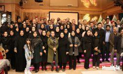 استفاده از ظرفیت های موجود برای توسعه ورزش لرستان