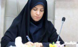 نوروز آغاز تحول حال به بهترین احوال