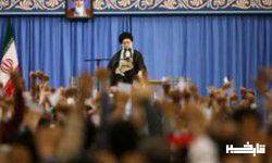 تیترهایی مهم از سخنان نوروزی رهبر معظم انقلاب