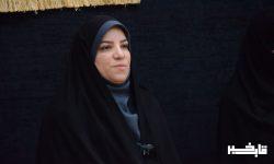 نقش راهبری هنرمندان در تحقق شعار سال