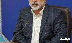 مدیران دستاوردهای حوزه های کاری را اطلاع رسانی کنند