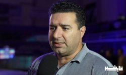 کشتی لرستان در سال گذشته ۴۰ مدال بین المللی و ملی کسب کرد